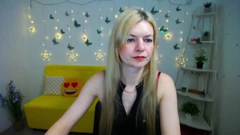 Melissa online show from 04-14-26, 11:05