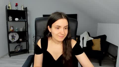 melissawiliam online show from 11-12-25, 11:54