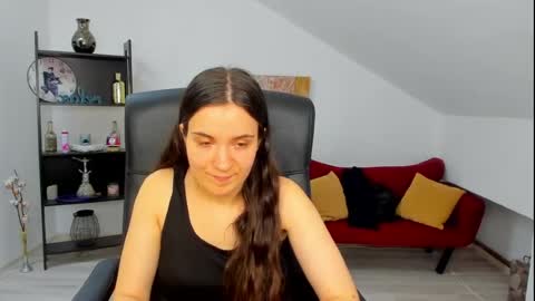 Snapshot of melissawiliam chatting on 06-19-26, 11:14 melissawiliam online show from 06-19-26, 11:14