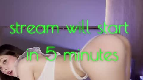 NEXT STREAM  in 7  3gmt---  online show from 04-23-26, 05:19