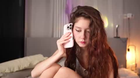 Snapshot of melissaxcbx chatting on 06-18-26, 08:25 NEXT STREAM in 7 3gmt--- online show from 06-18-26, 08:25