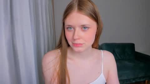 Melissa online show from 03-03-26, 07:20