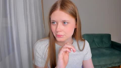 Melissa online show from 03-04-26, 06:03