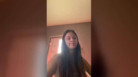 Snapshot of melizs chatting on 04-20-26, 07:00 Melissa online show from 04-20-26, 07:00