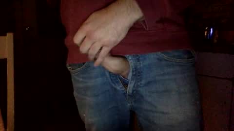 Miles Deep online show from 11-27-25, 11:01