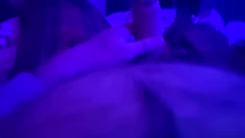 Miles Deep online show from 12-15-25, 11:14