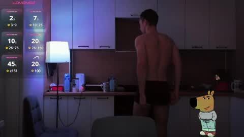 Snapshot of mell0wme chatting on 12-02-24, 03:58 Mello online show from 12-02-24, 03:58