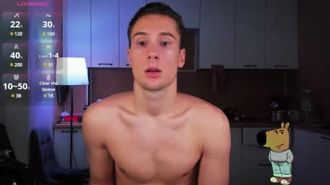 Snapshot of mell0wme chatting on 12-07-24, 05:20 Mello online show from 12-07-24, 05:20