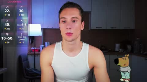 Snapshot of mell0wme chatting on 12-09-24, 04:05 Mello online show from 12-09-24, 04:05