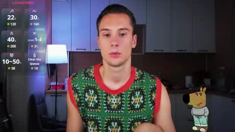 Snapshot of mell0wme chatting on 12-09-24, 08:33 Mello online show from 12-09-24, 08:33