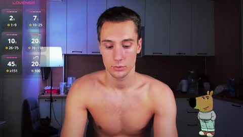 Snapshot of mell0wme chatting on 12-12-24, 10:20 Mello online show from 12-12-24, 10:20