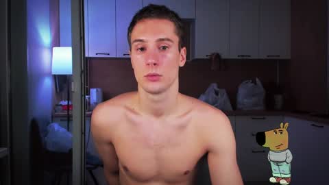 Snapshot of mell0wme chatting on 12-14-24, 02:23 Mello online show from 12-14-24, 02:23