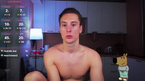 Snapshot of mell0wme chatting on 12-15-24, 11:34 Mello online show from 12-15-24, 11:34