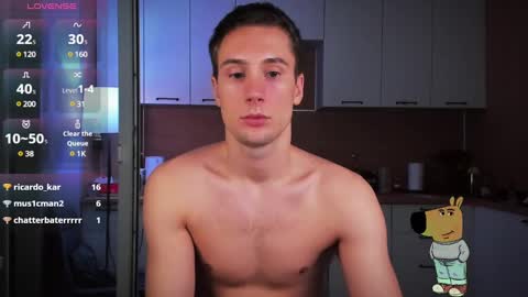 Snapshot of mell0wme chatting on 12-15-24, 06:26 Mello online show from 12-15-24, 06:26