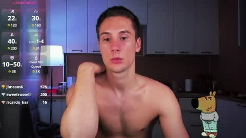 Snapshot of mell0wme chatting on 12-15-24, 09:31 Mello online show from 12-15-24, 09:31