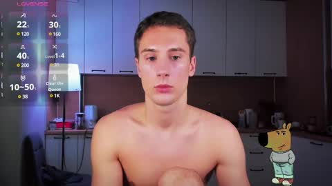 Snapshot of mell0wme chatting on 12-16-24, 08:37 Mello online show from 12-16-24, 08:37