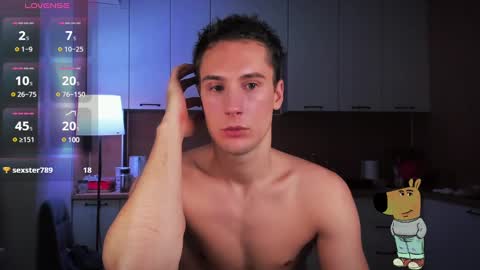 Snapshot of mell0wme chatting on 12-18-24, 11:08 Mello online show from 12-18-24, 11:08