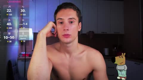 Snapshot of mell0wme chatting on 12-20-24, 01:25 Mello online show from 12-20-24, 01:25