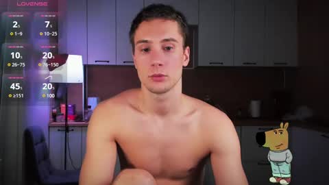 Snapshot of mell0wme chatting on 12-23-24, 12:14 Mello online show from 12-23-24, 12:14