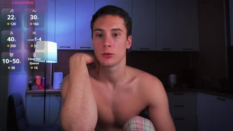 Snapshot of mell0wme chatting on 12-25-24, 09:33 Mello online show from 12-25-24, 09:33