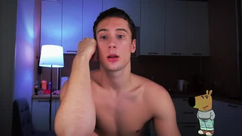 Snapshot of mell0wme chatting on 12-27-24, 12:29 Mello online show from 12-27-24, 12:29