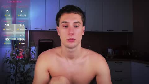 Snapshot of mell0wme chatting on 01-07-25, 03:02 Mello online show from 01-07-25, 03:02