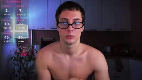 Snapshot of mell0wme chatting on 01-08-25, 07:13 Mello online show from 01-08-25, 07:13