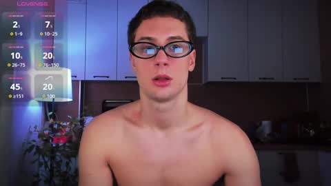 Snapshot of mell0wme chatting on 01-09-25, 07:21 Mello online show from 01-09-25, 07:21