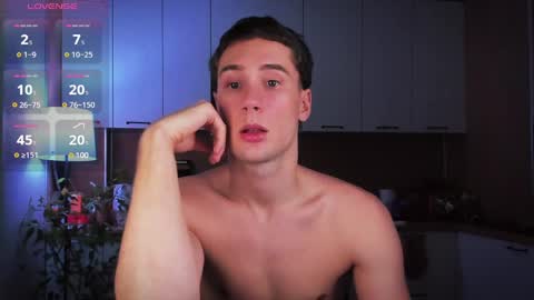 Snapshot of mell0wme chatting on 01-10-25, 09:13 Mello online show from 01-10-25, 09:13