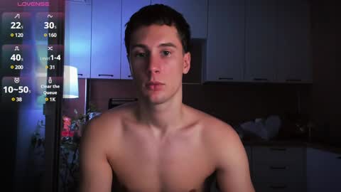 Snapshot of mell0wme chatting on 01-11-25, 10:51 Mello online show from 01-11-25, 10:51