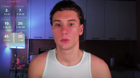 Snapshot of mell0wme chatting on 01-18-25, 01:08 Mello online show from 01-18-25, 01:08