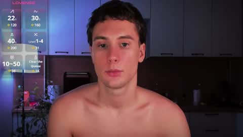 Snapshot of mell0wme chatting on 01-18-25, 04:15 Mello online show from 01-18-25, 04:15