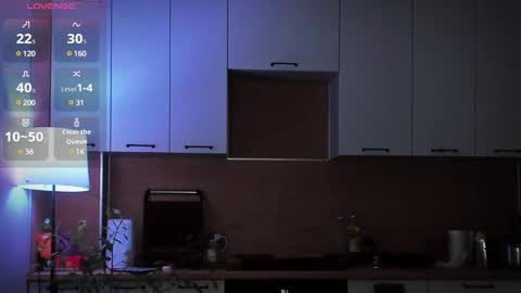 Snapshot of mell0wme chatting on 01-21-25, 02:33 Mello online show from 01-21-25, 02:33