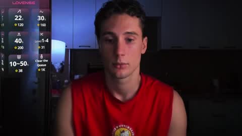 Snapshot of mell0wme chatting on 01-28-25, 05:00 Mello online show from 01-28-25, 05:00