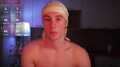 Snapshot of mell0wme chatting on 01-30-25, 04:27 Mello online show from 01-30-25, 04:27