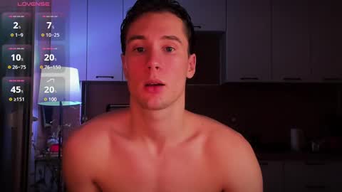 Snapshot of mell0wme chatting on 01-31-25, 02:15 Mello online show from 01-31-25, 02:15