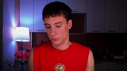 Snapshot of mell0wme chatting on 02-16-25, 03:58 Mello online show from 02-16-25, 03:58