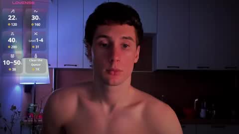 Snapshot of mell0wme chatting on 02-27-25, 05:02 Mello online show from 02-27-25, 05:02