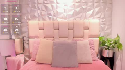 Snapshot of mell_muller chatting on 05-21-26, 11:50 Mell online show from 05-21-26, 11:50