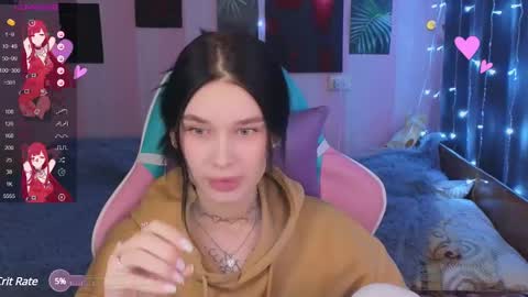 Snapshot of mella_freya chatting on 12-04-24, 09:13 Freya IM NONUDE online show from 12-04-24, 09:13