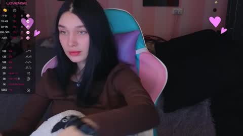 Snapshot of mella_freya chatting on 01-02-25, 09:18 Freya IM NONUDE online show from 01-02-25, 09:18