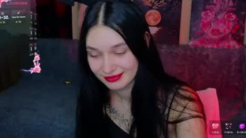 Snapshot of mella_freya chatting on 07-22-26, 10:45 Freya IM NONUDE online show from 07-22-26, 10:45