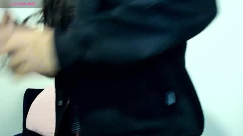 mellanie online show from 02-02-26, 09:30