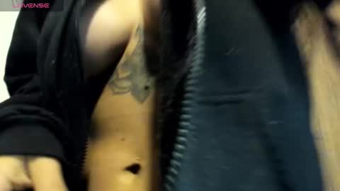 mellanie online show from 02-03-26, 09:58