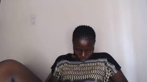 . online show from 12-08-24, 05:50