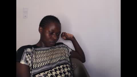 . online show from 12-09-24, 01:24