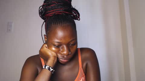 . online show from 12-22-24, 05:12