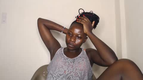 . online show from 12-23-24, 01:08