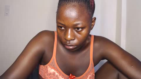 . online show from 12-23-24, 06:11