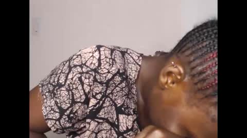 . online show from 12-26-24, 10:37